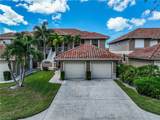 590 Club Marco Cir - Photo 14