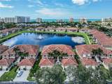 590 Club Marco Cir - Photo 15