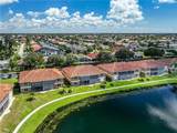 590 Club Marco Cir - Photo 20