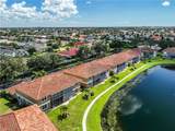 590 Club Marco Cir - Photo 21