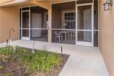 590 Club Marco Cir - Photo 27