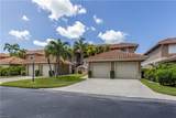 590 Club Marco Cir - Photo 28