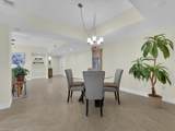 220 Collier Blvd - Photo 13