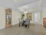 220 Collier Blvd - Photo 14