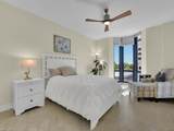220 Collier Blvd - Photo 19