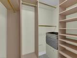 220 Collier Blvd - Photo 20