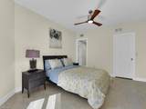 220 Collier Blvd - Photo 23