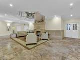 220 Collier Blvd - Photo 37