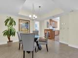 220 Collier Blvd - Photo 7