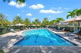 16355 Viansa Way - Photo 34