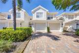 23526 Sandycreek Ter - Photo 1