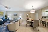 23526 Sandycreek Ter - Photo 10