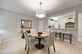 23526 Sandycreek Ter - Photo 11