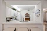 23526 Sandycreek Ter - Photo 12