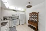 23526 Sandycreek Ter - Photo 13