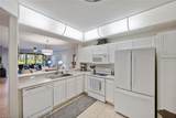 23526 Sandycreek Ter - Photo 14