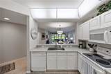 23526 Sandycreek Ter - Photo 15
