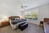 23526 Sandycreek Ter - Photo 16