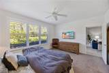 23526 Sandycreek Ter - Photo 17