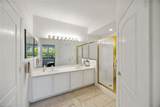 23526 Sandycreek Ter - Photo 18