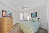 23526 Sandycreek Ter - Photo 19