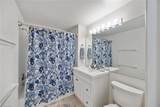 23526 Sandycreek Ter - Photo 20