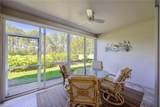 23526 Sandycreek Ter - Photo 21