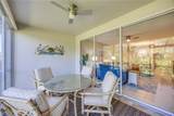 23526 Sandycreek Ter - Photo 22