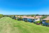 23526 Sandycreek Ter - Photo 25