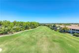 23526 Sandycreek Ter - Photo 26