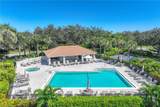 23526 Sandycreek Ter - Photo 29