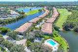 23526 Sandycreek Ter - Photo 31