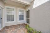 23526 Sandycreek Ter - Photo 4
