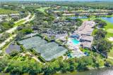 23526 Sandycreek Ter - Photo 42