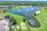 23526 Sandycreek Ter - Photo 43