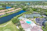 23526 Sandycreek Ter - Photo 44
