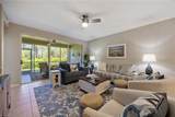 23526 Sandycreek Ter - Photo 6