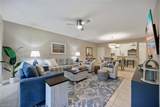 23526 Sandycreek Ter - Photo 7