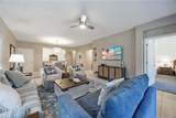 23526 Sandycreek Ter - Photo 8