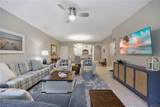 23526 Sandycreek Ter - Photo 9