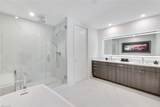 1130 3rd Ave - Photo 12