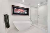1130 3rd Ave - Photo 13