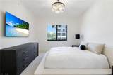 1130 3rd Ave - Photo 14