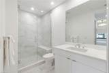 1130 3rd Ave - Photo 15