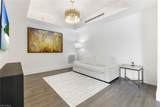 1130 3rd Ave - Photo 18