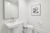 1130 3rd Ave - Photo 19