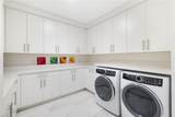 1130 3rd Ave - Photo 20