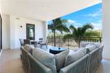 1130 3rd Ave - Photo 21