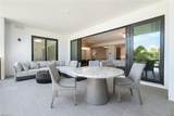 1130 3rd Ave - Photo 22