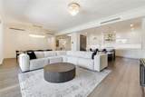 1130 3rd Ave - Photo 3